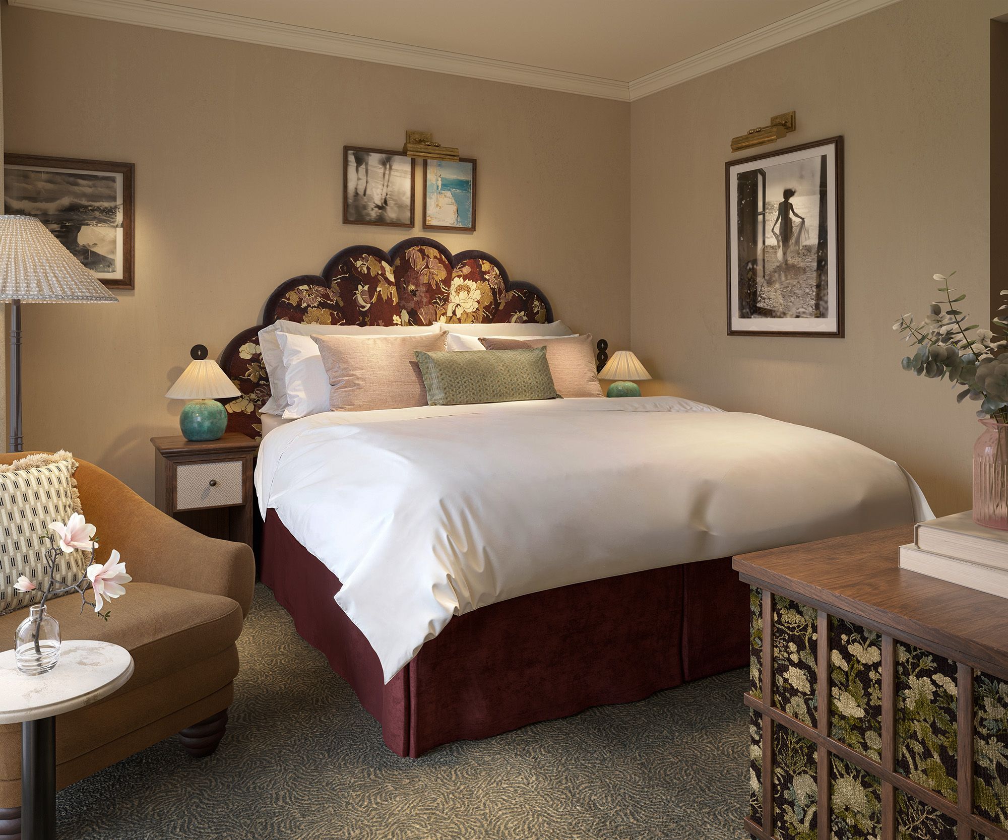 Bild von Wellness Special