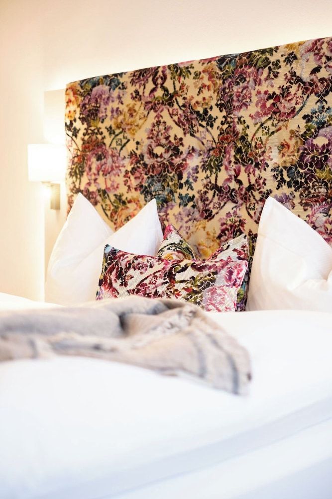 Bild von Wellnessresort Special
