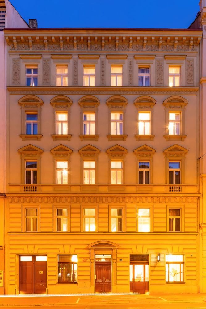 Allgemein