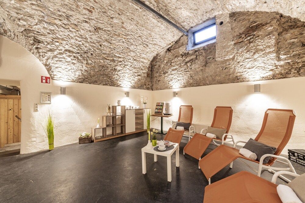 Allgemein