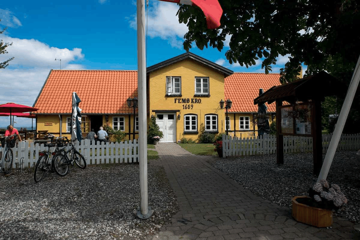 Allgemein
