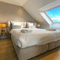 Hotel Acropolis