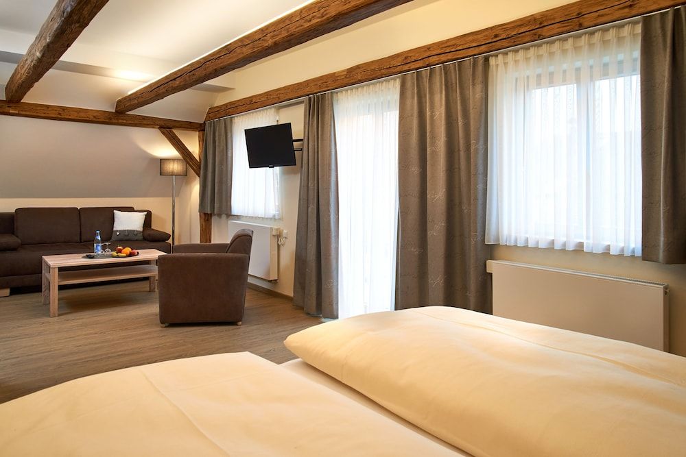 Allgemein