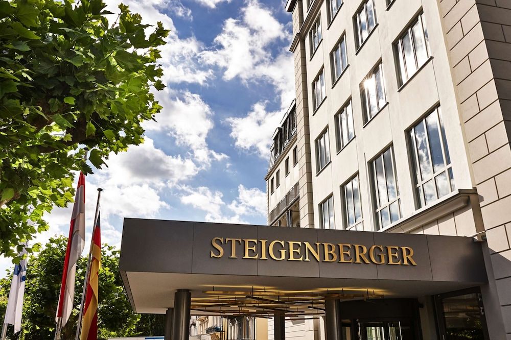 Allgemein