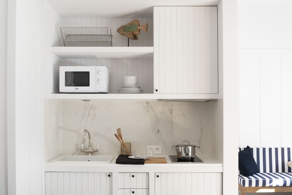 Allgemein