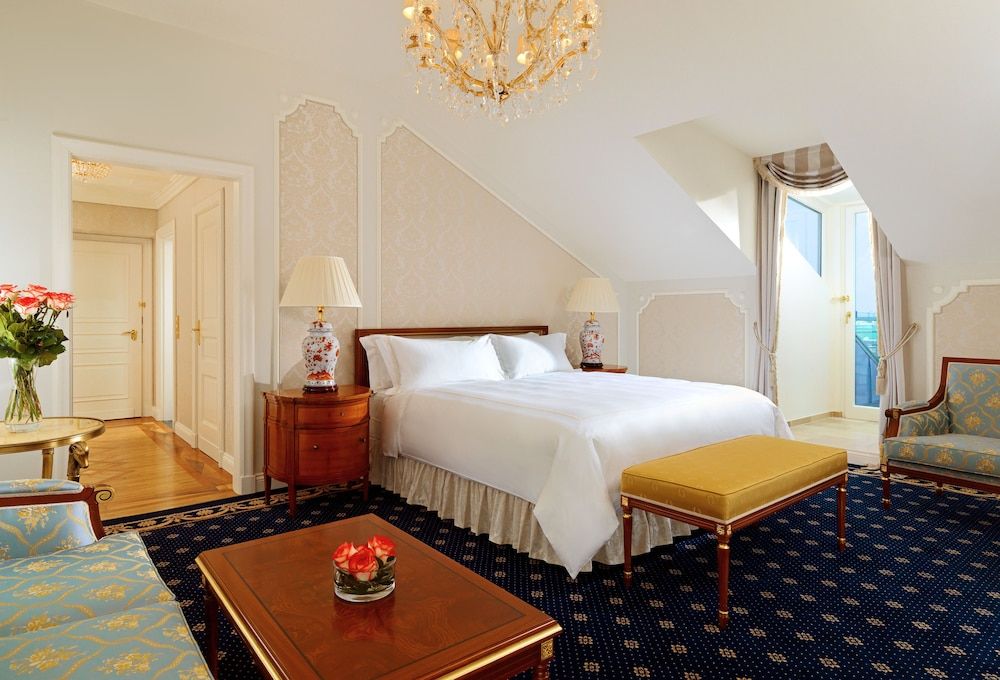 Bild von Wellnessresort Special