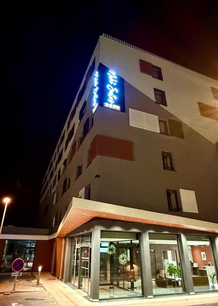 Allgemein