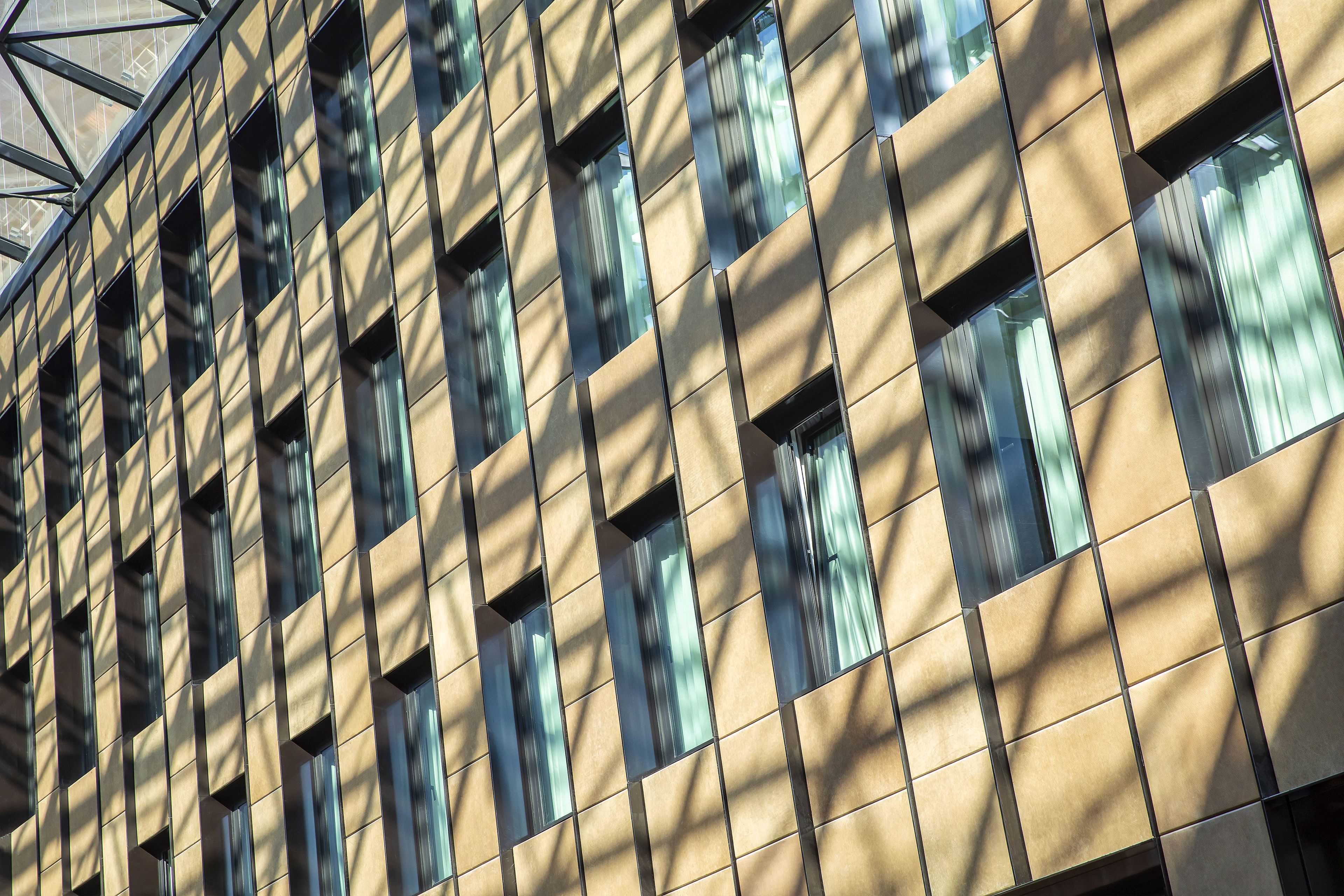 Fassade