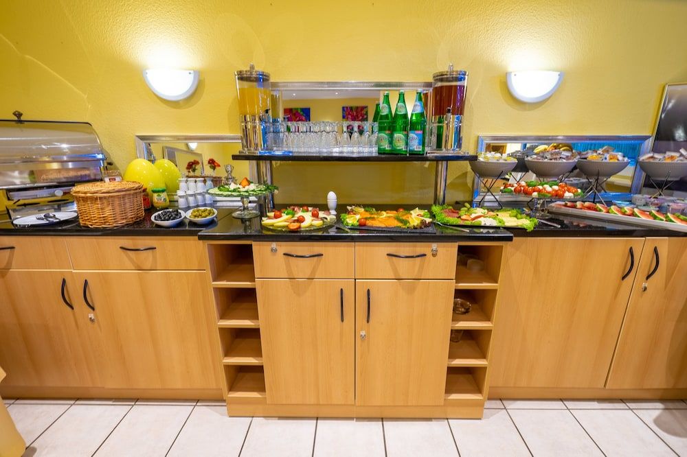 Allgemein