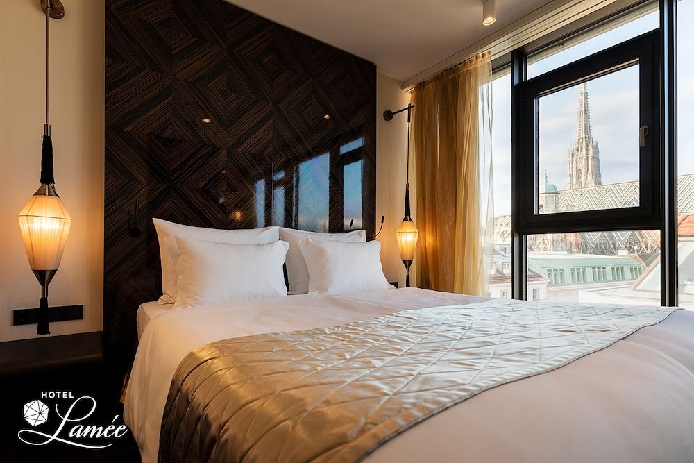 Bild von Wellnessresort Special