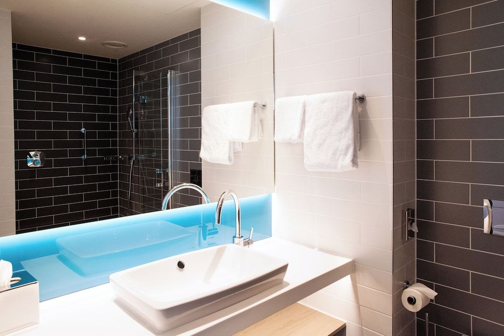 Allgemein