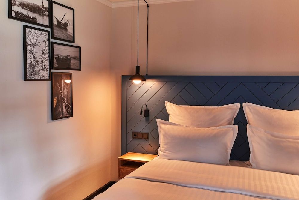 Allgemein