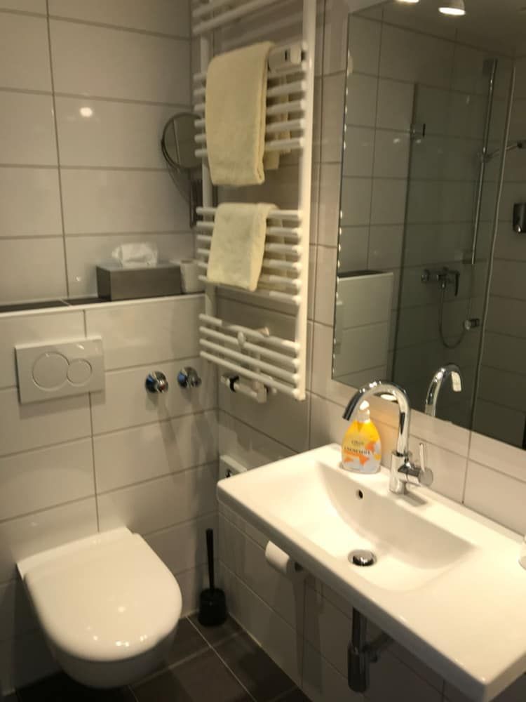 Allgemein