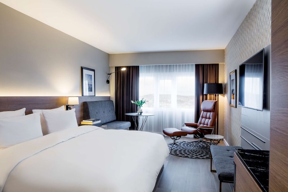 Bild von Standardzimmer