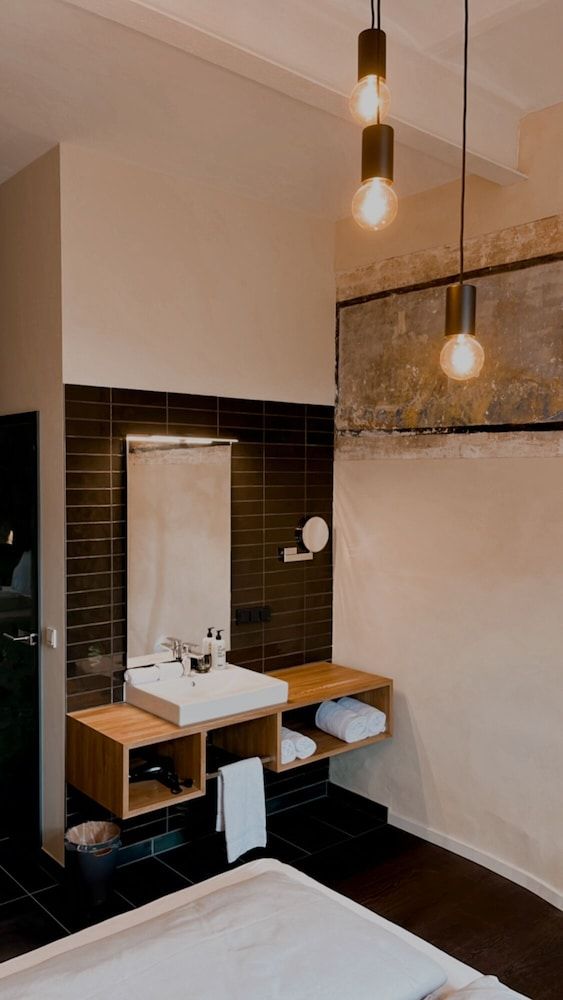 Allgemein