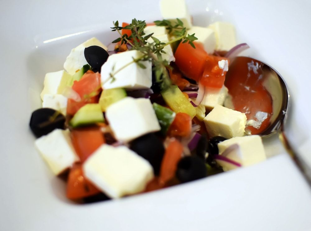 Allgemein