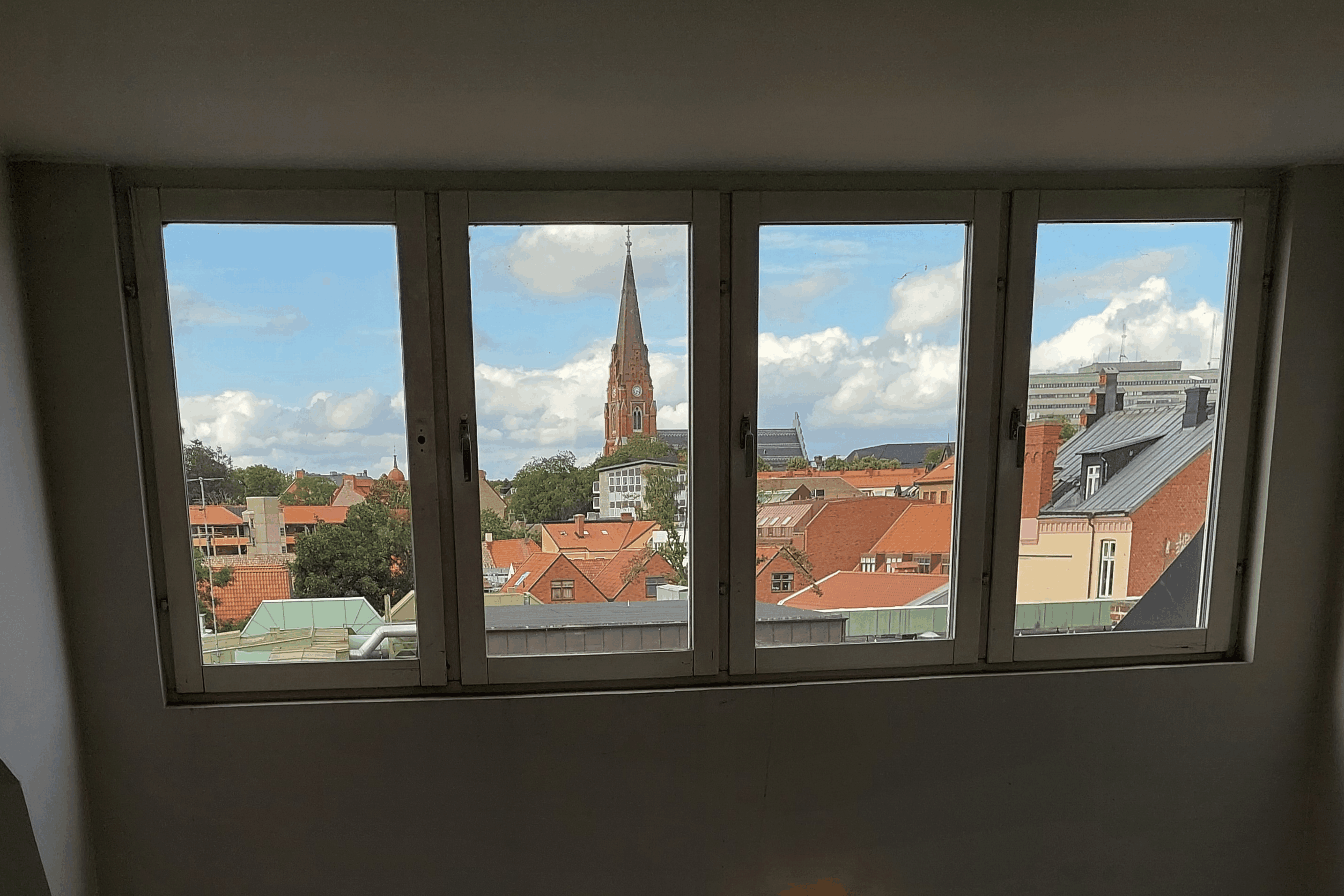 Allgemein