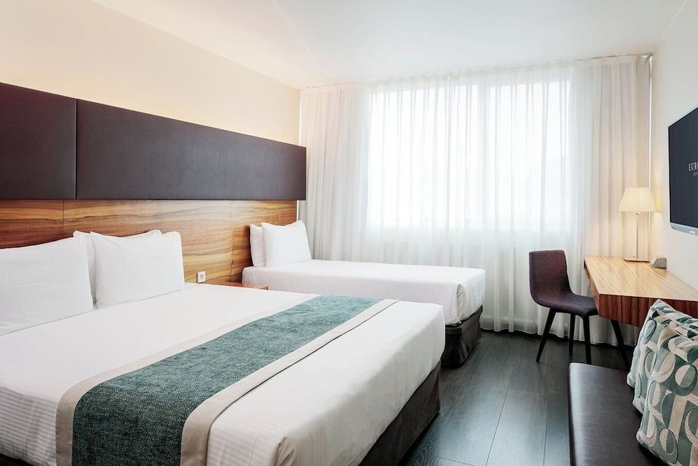Bild von Wellnessresort Special