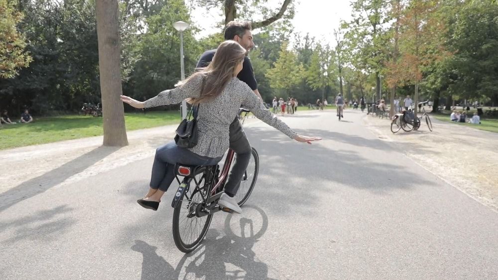 Allgemein