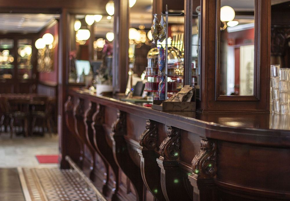 Allgemein