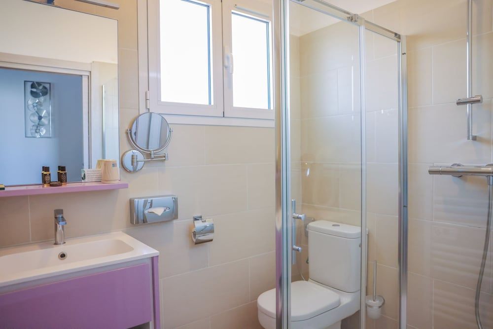 Allgemein