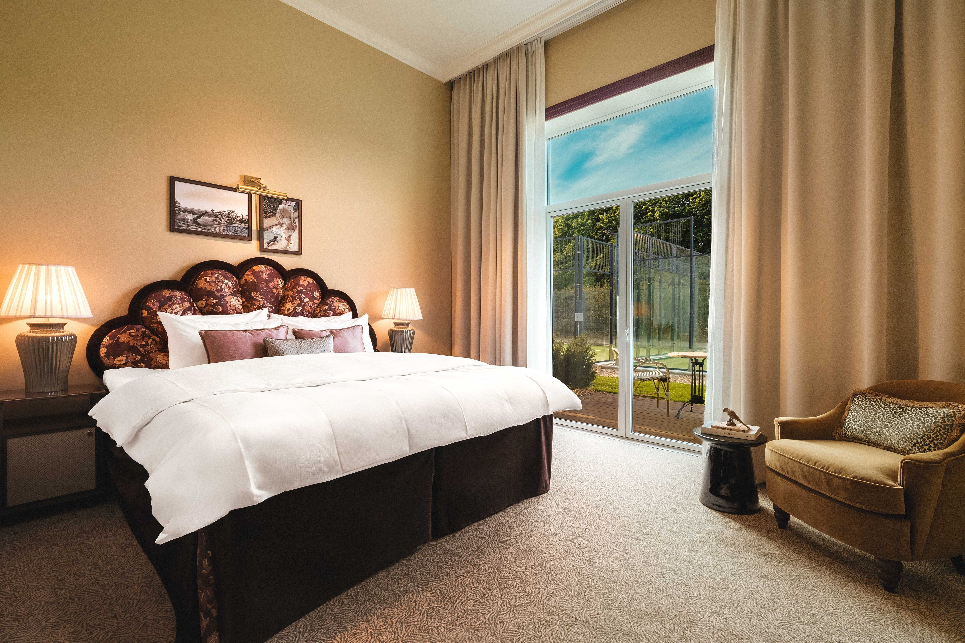 Bild von Wellness Special