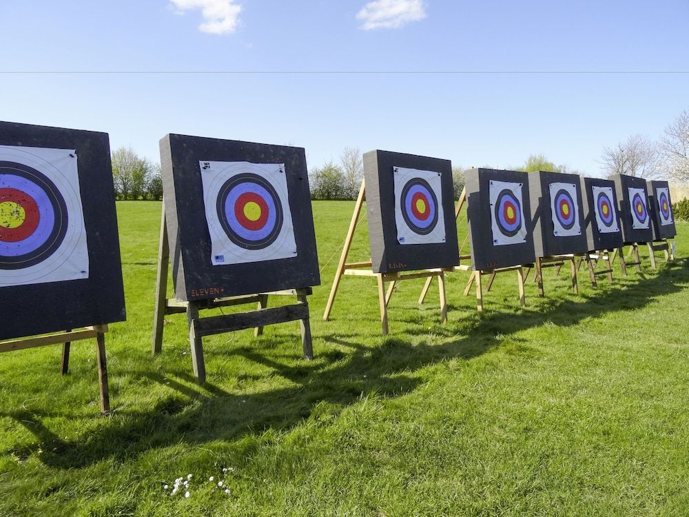 Allgemein