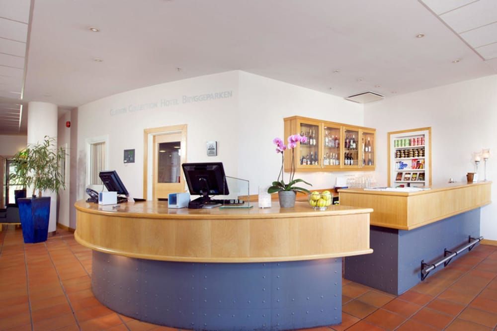 Allgemein