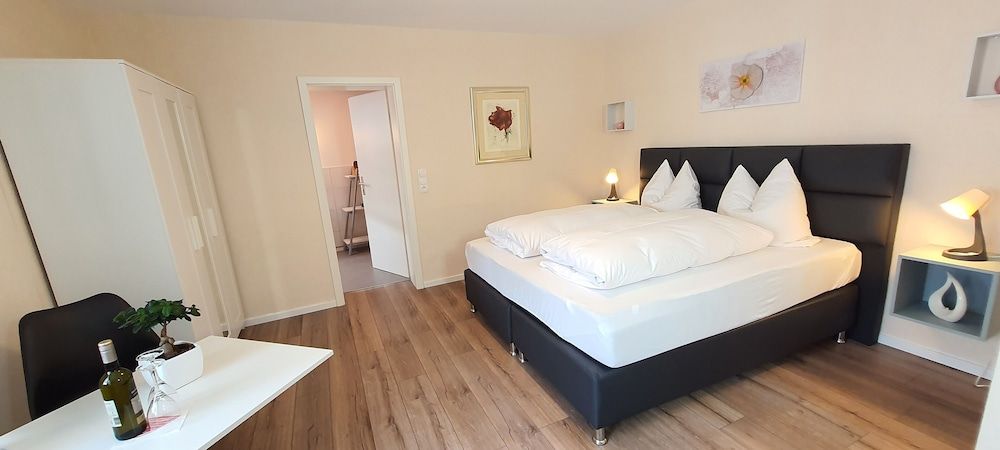 Allgemein