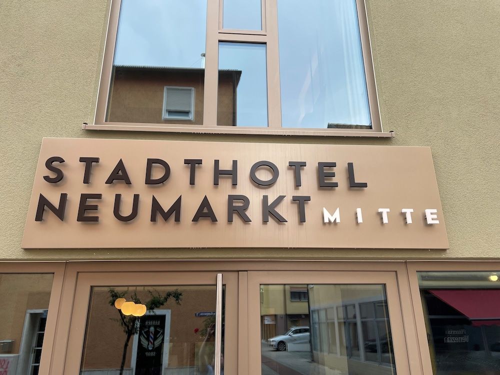 Allgemein