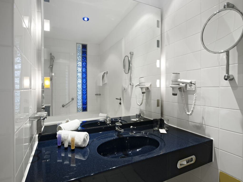 Bild von Upgrade Special