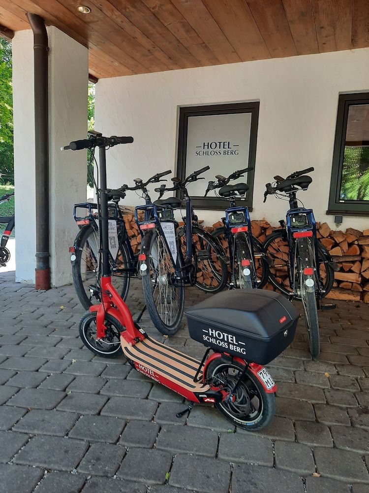 Allgemein