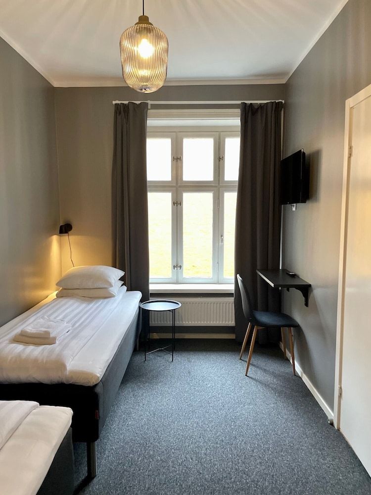 Bild von Wellnessresort Special