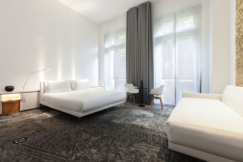 Bild von Entdecke die Stadt Special