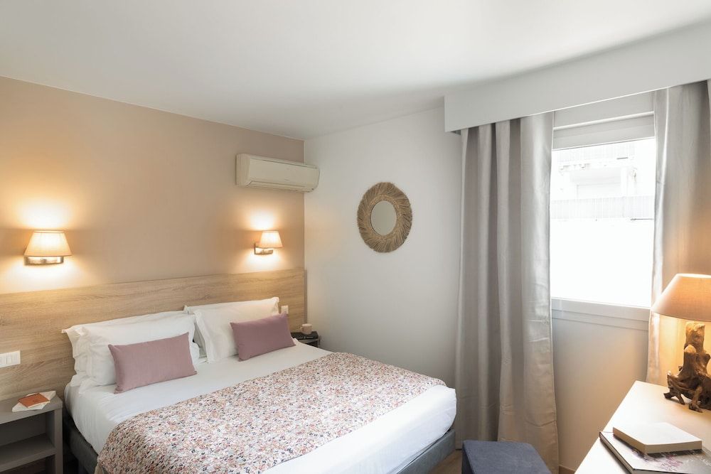 Bild von Classic-Doppelzimmer
