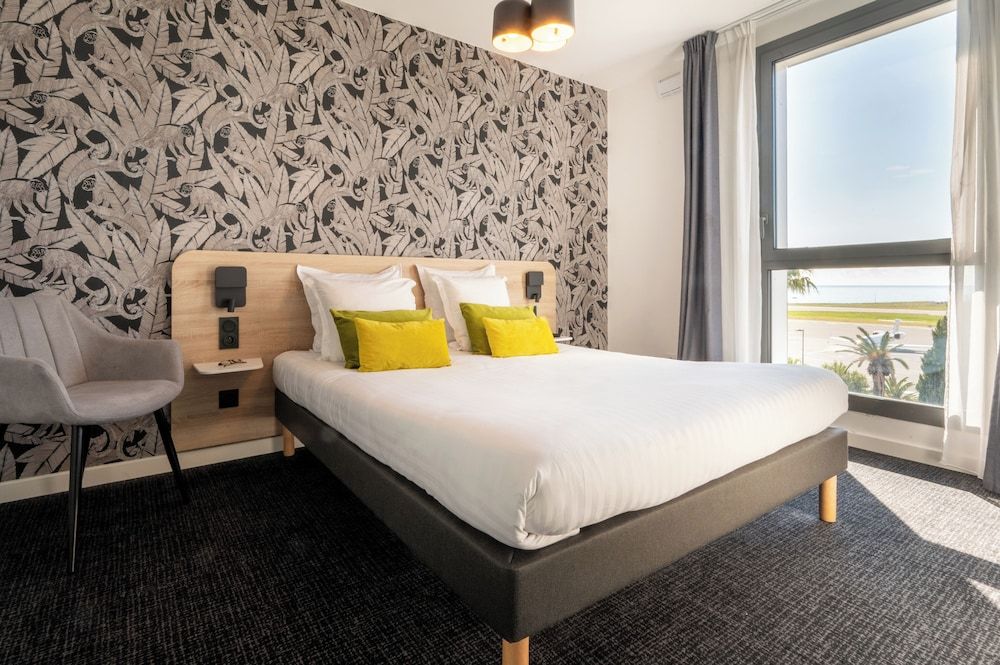 Bild von Superior-Apartment