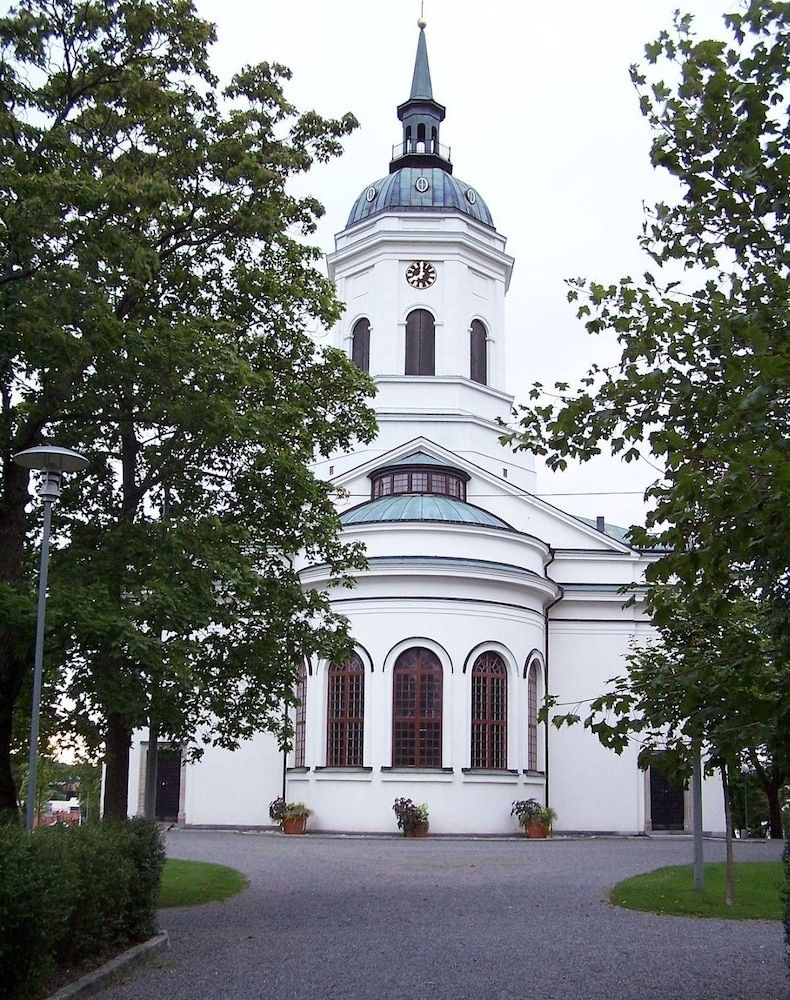 Allgemein