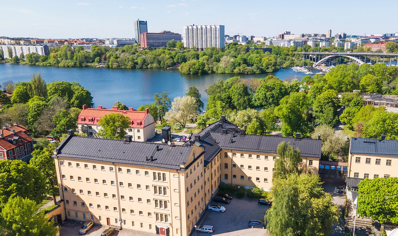 Allgemein