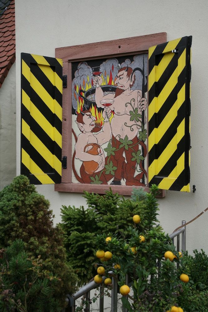 Allgemein
