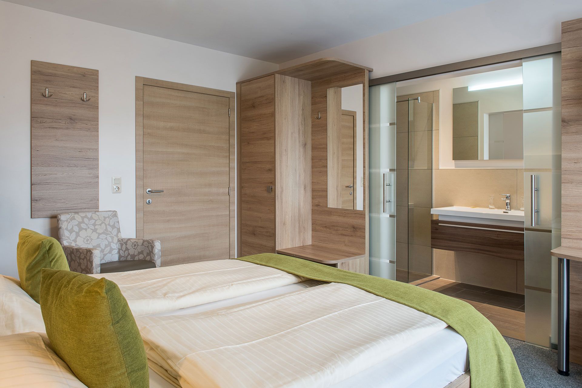 Bild von Wellness Special