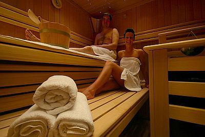 Wellness