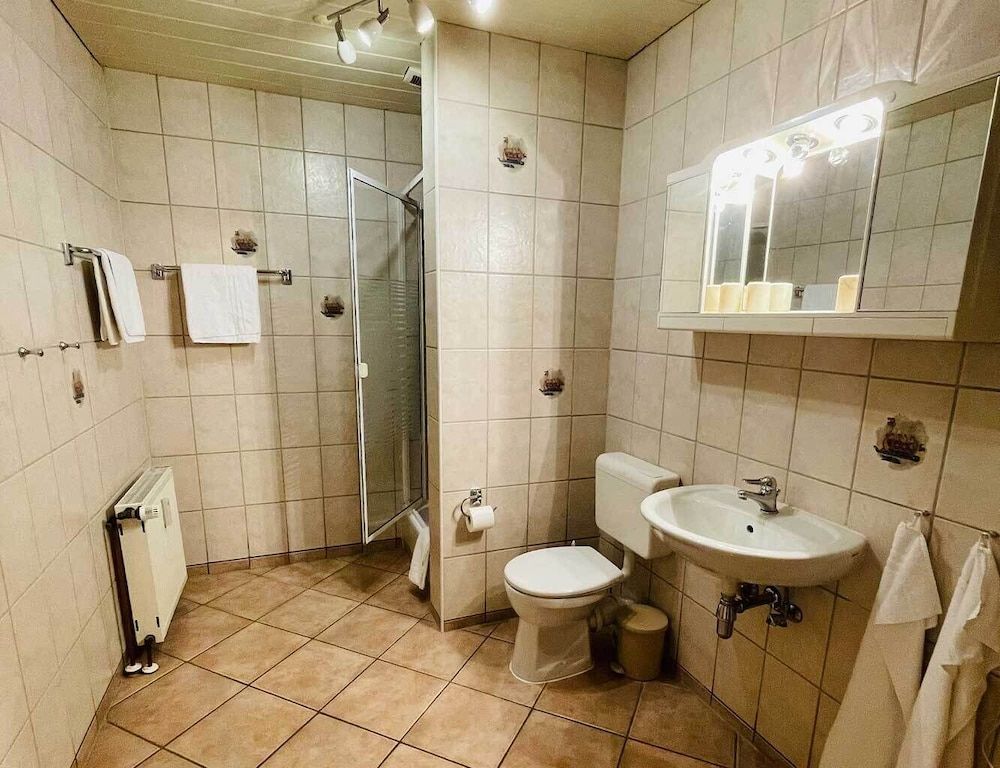 Allgemein