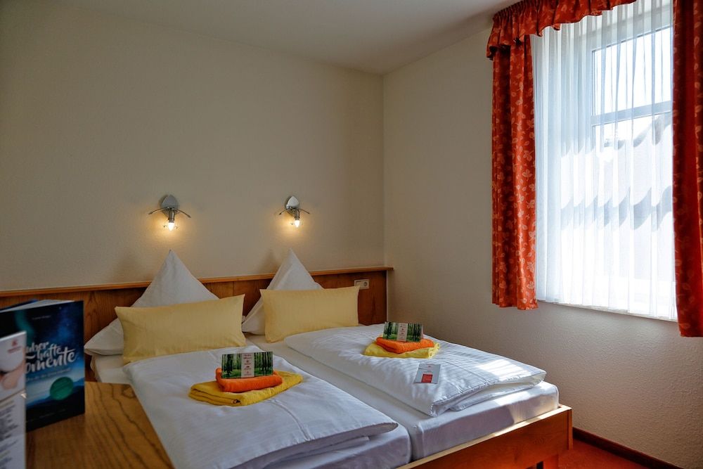 Allgemein