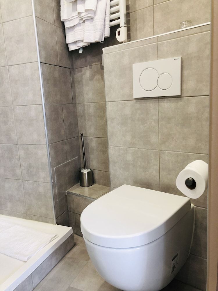 Allgemein