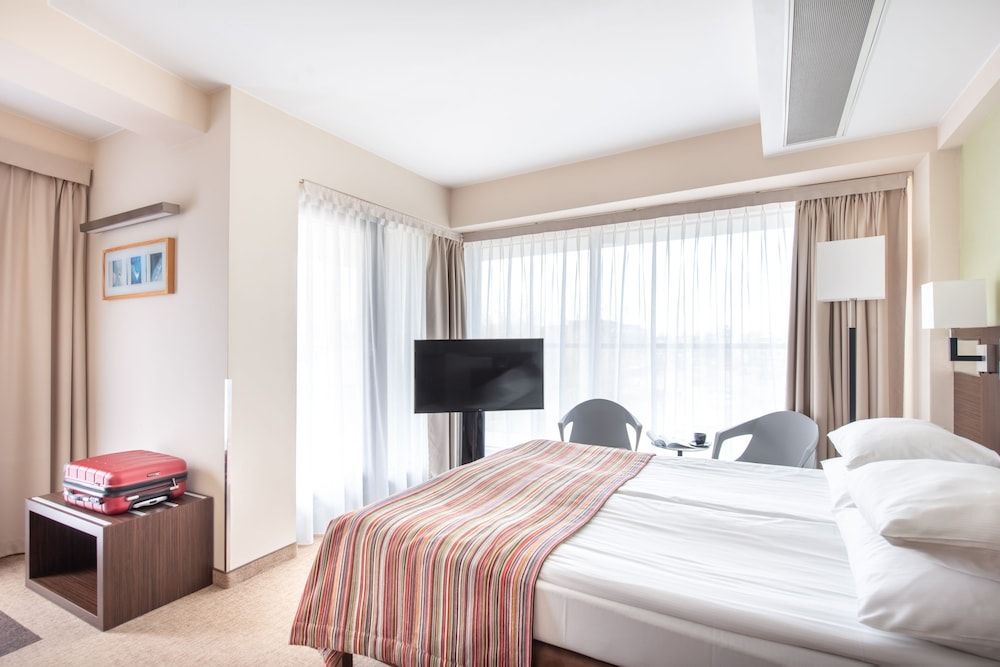 Allgemein