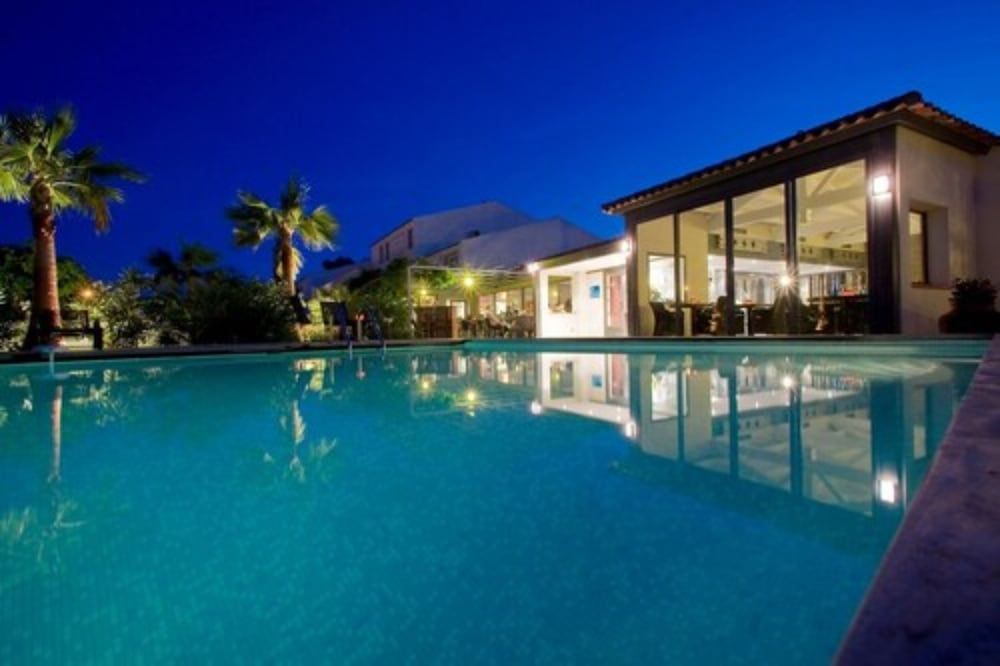 Allgemein
