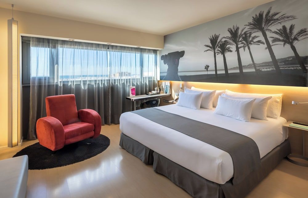 Bild von Wellnessresort Special