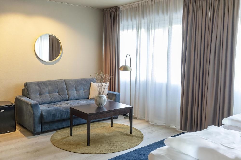 Bild von Junior-Suite