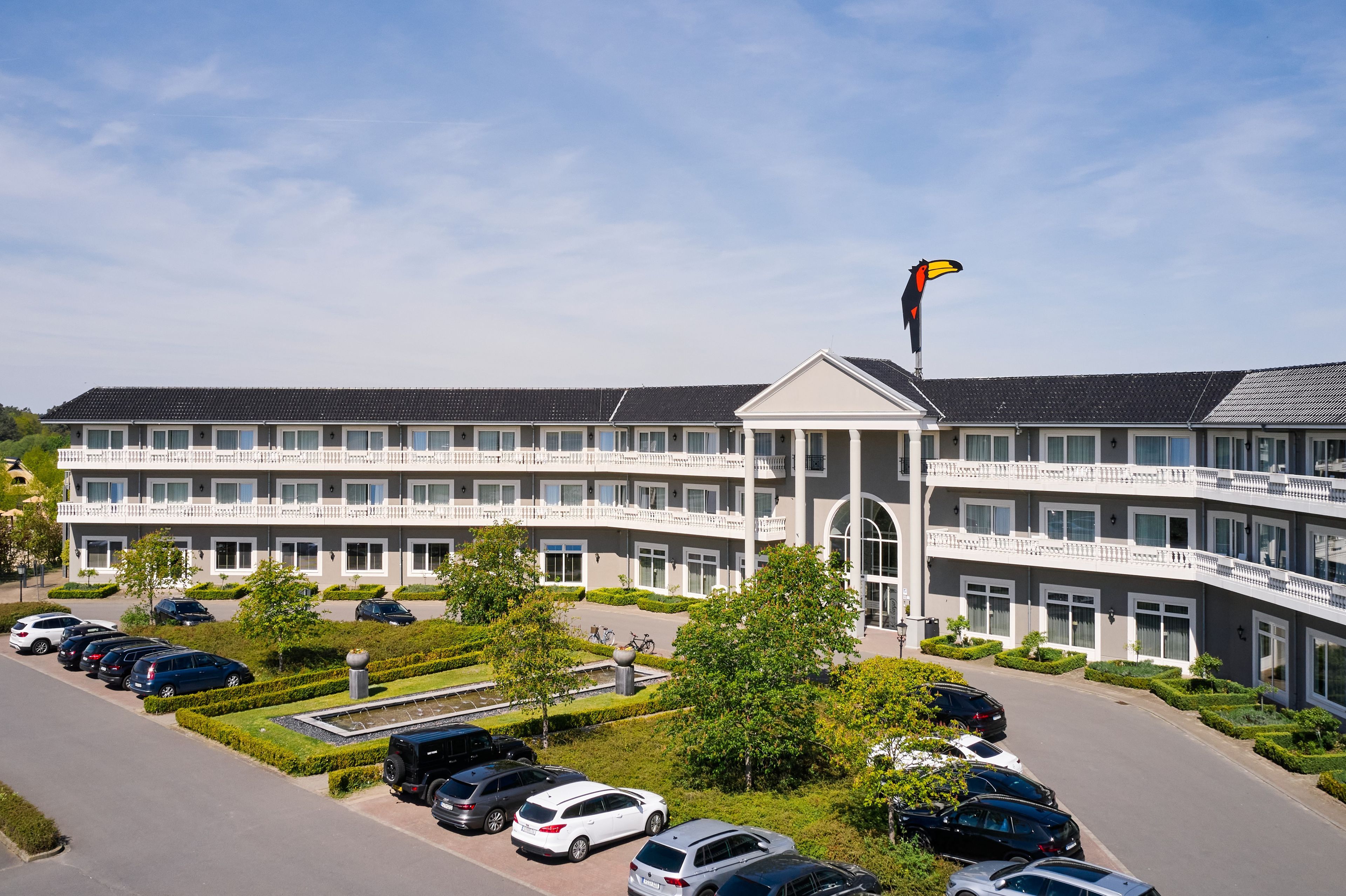 Hauptbilder