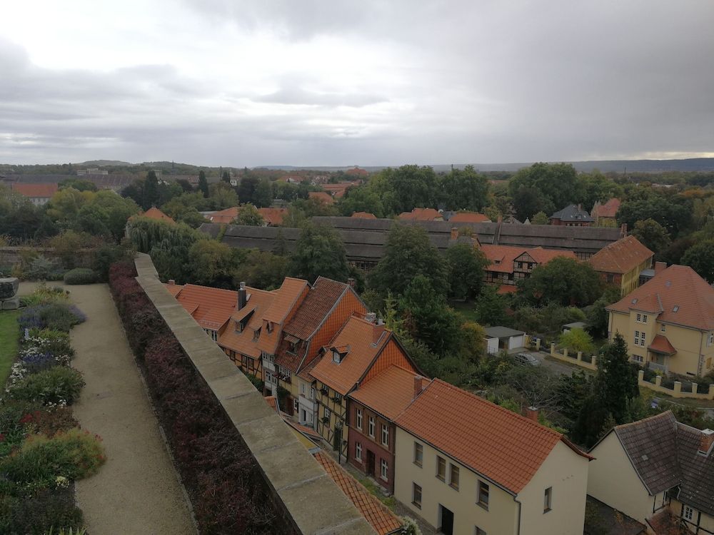 Allgemein